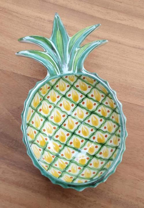  200317-26-01-mexican-plates-folk-art-hand-painted-pineapple-bowl_tabledecor