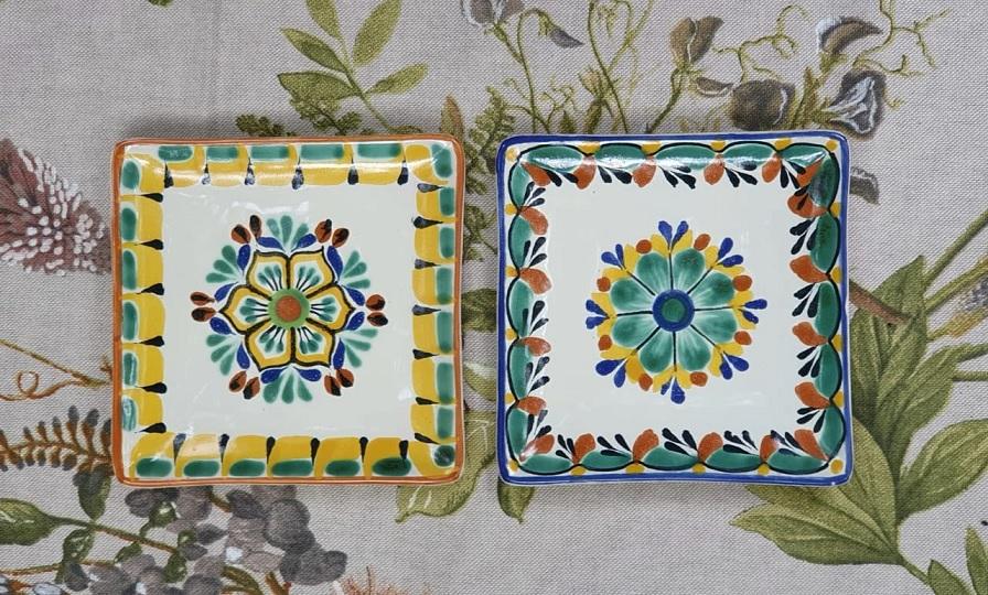 200502-01-mexican-plates-tapas-plates-tabletop-folk-art-gorky-amazon-tabledecor-hand-made-mexico