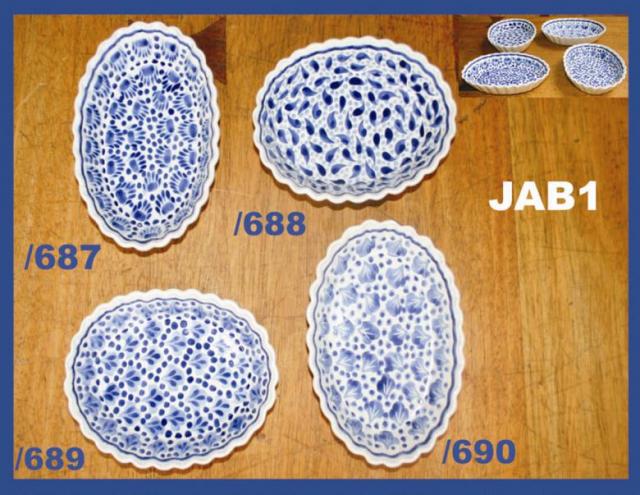 ceramica mexicana pintada a mano majolica talavera libre de plomo 
