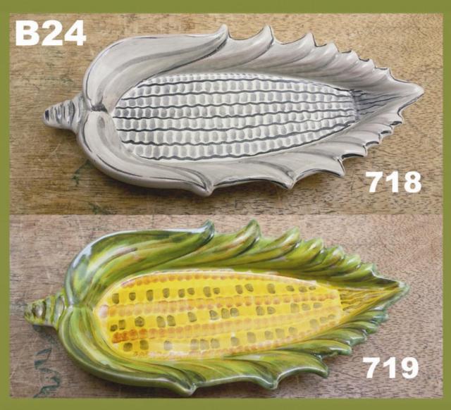 ceramica mexicana pintada a mano majolica talavera libre de plomo 