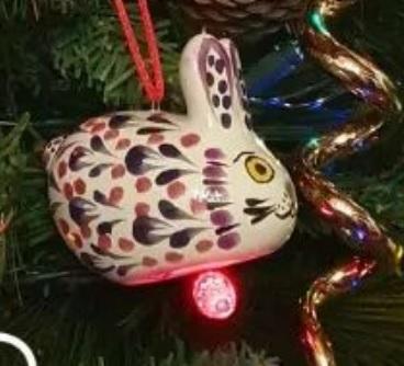 3d-bonny-rabbit-ornament-christmas-decor-tree-farm-ranch-gift