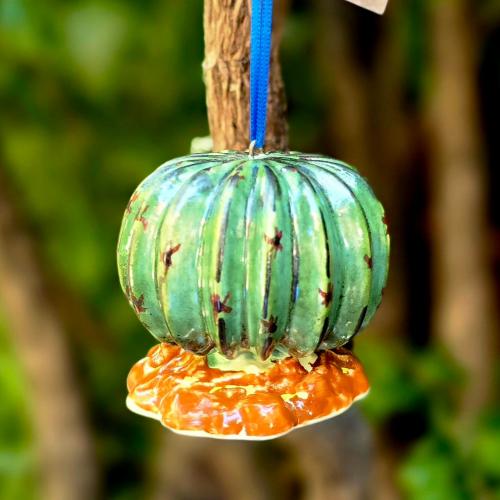  3d-cactus-biznaga-christmas-ornaments-desert-flower-tree-decor-gifts-handcrafted-ceramics-green-2