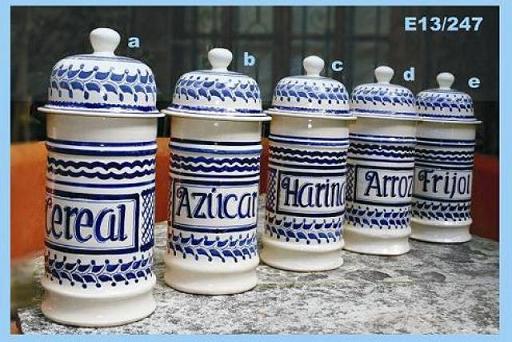 ceramica mexicana pintada a mano majolica talavera libre de plomo 