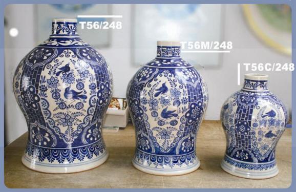  mexican ceramic mexican potttery folk art talavera Gorky Gonzalez 