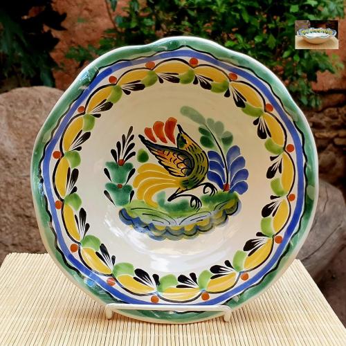  bird-mexican-ceramics-pasta-fideo-soup-bowl-wave-farm-ranch-gifts-3