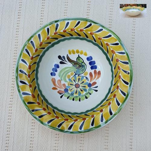  bird-mexican-ceramics-pasta-fideo-soup-bowl-wave-farm-ranch-gifts