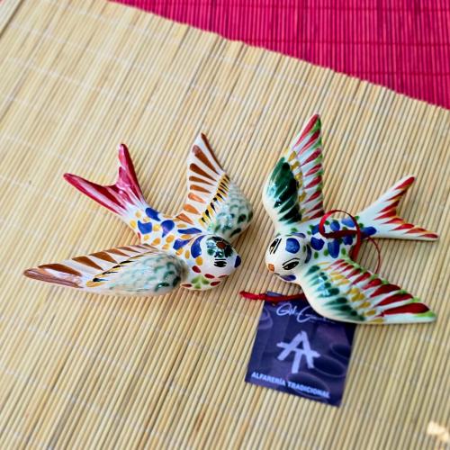  bird-swallow-shape-ornament-colors-art-ceramics-pottery-gifts-handmade-1-1