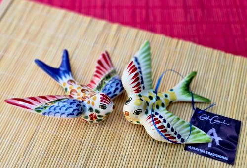  bird-swallow-shape-ornament-colors-art-ceramics-pottery-gifts-handmade-2-1