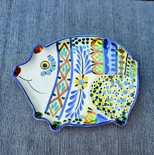  ceramic-pig-soup-snack-dish-happy-borders-mayolica-talavera-guanajuato-mexico-gifts