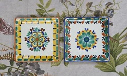 200502-01-mexican-plates-tapas-plates-tabletop-folk-art-gorky-amazon-tabledecor-hand-made-mexico