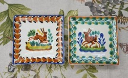 200502-02-mexican-plates-tapas-plates-tabletop-folk-art-gorky-amazon-tabledecor-hand-made-mexico-rabbit-motives