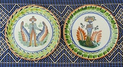 200730-11-mexican-pottery-gorky-catrinas-couple-iv-day-of-the-death-mexican-culture-ceramic-hand-painted-mexico-mexican-pottery-gorky-catrinas-couple-ii-day-of-the-death-mexican-culture-ceramic-hand-painted-mexico