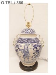 mexican ceramic mexican potttery folk art talavera Gorky Gonzalez .