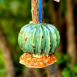 3d-cactus-biznaga-christmas-ornaments-desert-flower-tree-decor-gifts-handcrafted-ceramics-green-2