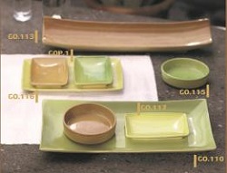 Artesanas Mexicanas Ceramica Majolica Talavera .