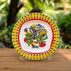 bird-hummingbird-small-olan-bread-plate-tableware-ceramic-handmade-3-1