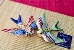 bird-swallow-shape-ornament-colors-art-ceramics-pottery-gifts-handmade-2-1