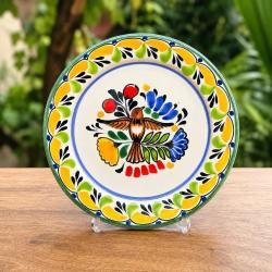 canarie-ceramic-plate-mayolica-brush-painted-dishware-4-1