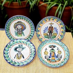 catrina-skeleton-plates-bread-tapas-halloween-decor-gifts-colors-2-2