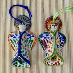 christmas-ornaments-angel-tree-decor-gifts-handcrafts-mexico-set-wedding-christening