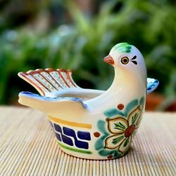 dove-saucer-container-bird-shape-ceramics-art-gifts-wedding-decor-2