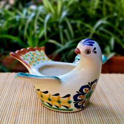 dove-saucer-container-bird-shape-ceramics-art-gifts-wedding-decor-7