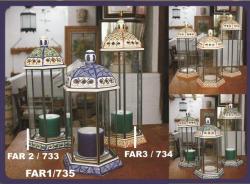 mexican-ceramic-lanterns-mayolica-gorky