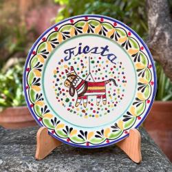 mexican-ceramic-party-plates-tabledecor-fiesta