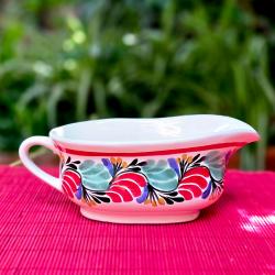 mexican-ceramics-christmas-gravy-saucer-salsa-gifts-tabledecor-gifts-1-2
