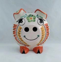 mexican-ceramics-money-bank-art-from-gto-mexico-kids-gift-present