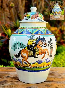 mexican-decks-rodeo-ridding-cowboy-texas-gifts-1