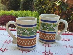 mexican-tequila-express-mug-table-decor-pottery-ceramic-hand-made-2
