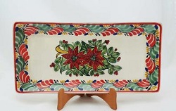 mexican-trays-plates-handcrafts-christmas-gifts-tabledecor-handmade-mexico