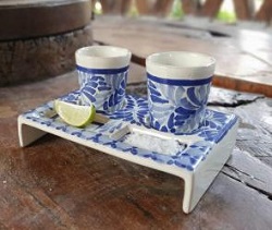 mexico-pottery-ceramics-hand-painted-majolica-talavera-mexico