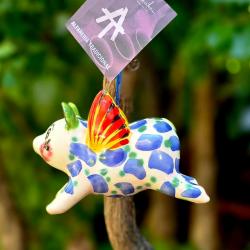 pig-shape-with-wings-ornament-colors-art-ceramics-pottery-gifts-handmade-5-1