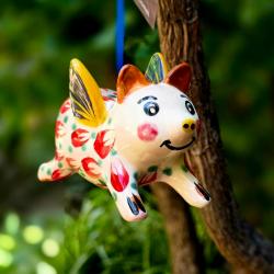 pig-shape-with-wings-ornament-colors-art-ceramics-pottery-gifts-handmade-7-2