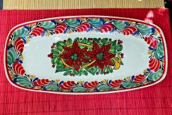 poinsettia-rectangular-platter-christmas-collection-art-table-decor-gifts-3