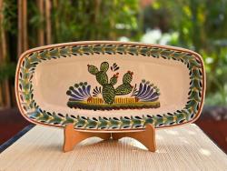 prickly-nopal-mini-rectangular-serving-platter-rodeo