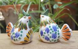rooster-salt-and-pepper-shaker-set-table-decor-tableware-wedding