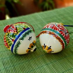 sphere-ornament-christmas-decor-tree-handcrafts-handmade-mexico-1
