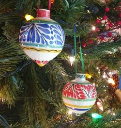 sphere-ornament-christmas-decor-tree-handcrafts-handmade-mexico-5