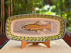 trout-mini-rectangular-serving-platter-rodeo-fishing