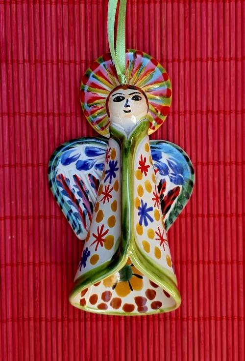 christmas-ornaments-angel-tree-decor-gifts-handcrafts-mexico-christening-day