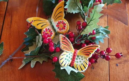  christmas-ornaments-butterfly-ceramics-crafts-tree-decor-gifts-mexico-colors-3