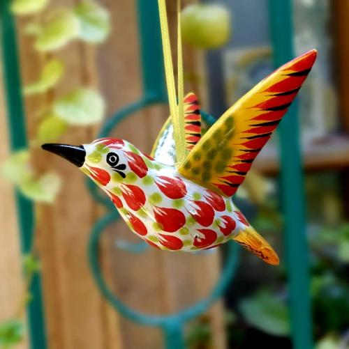  christmas-ornaments-hummingbird-farm-tree-decor-gifts-handcrafted-ceramics-wedding