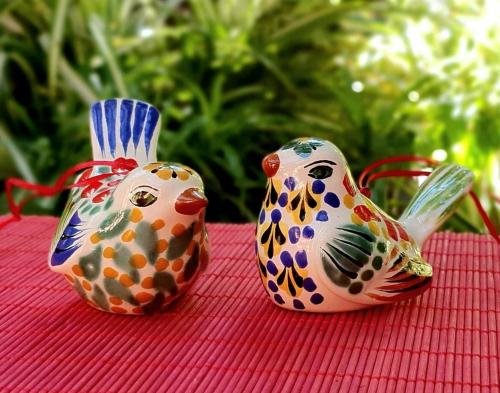  christmas-ornaments-love-birds-gifts-ceramics-from-mexico-2-1