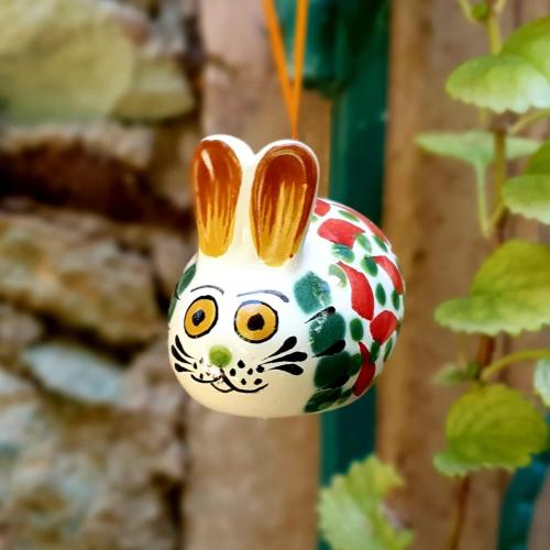 christmas-ornaments-rabbit-tree-decor-gifts-handcrafted-ceramics-easter-wedding-2