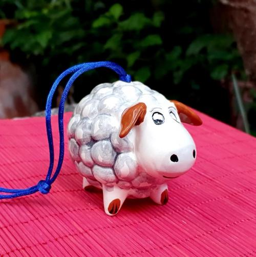  christmas-ornaments-sheep-farm-tree-decor-gifts-handcrafted-ceramics-wedding