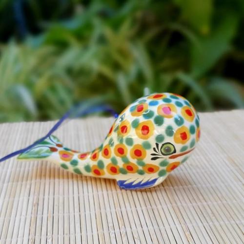 christmas-ornaments-whale-tree-decor-gifts-handcrafted-ceramics-sea-wedding-day-beach