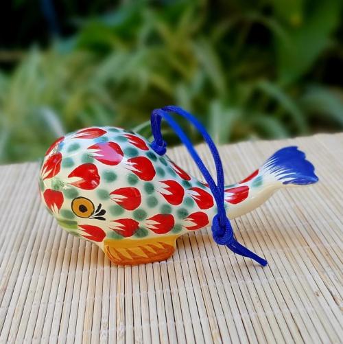  christmas-ornaments-whale-tree-decor-gifts-handcrafted-ceramics-sea-wedding-day